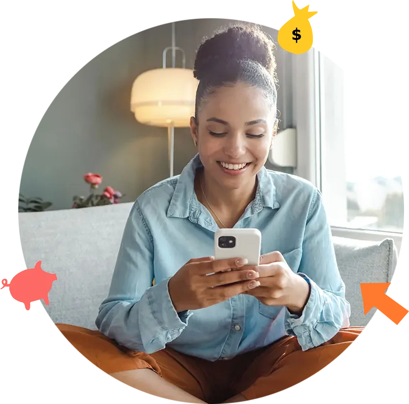 Federal-and-USPS-employees