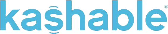Kashable-logo